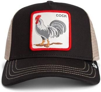 Goorin Bros Pet 1012458VOI01