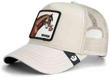Goorin Bros Pet 1012595SCO01