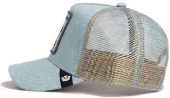 Goorin Bros Pet 1012956DEN02