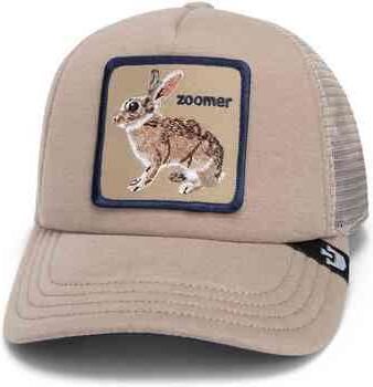 Goorin Bros Pet 201-0067-TAN