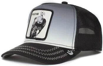 Goorin Bros Pet Back Off Buzzard