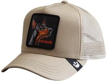Goorin Bros Pet Beware Dober