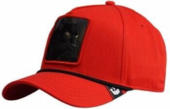 Goorin Bros Pet Black Panther