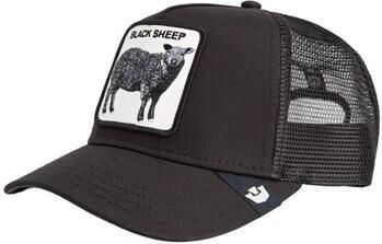 Goorin Bros Pet Black Sheep