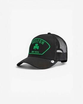 Goorin Bros Pet Boston