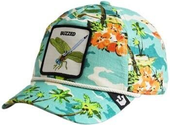 Goorin Bros Pet Buzzed