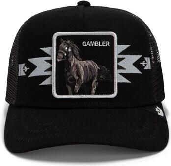 Goorin Bros Pet Canyon Gambler