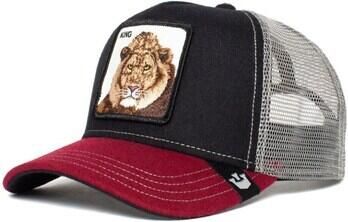 Goorin Bros Pet Circwool Of Life Osfa