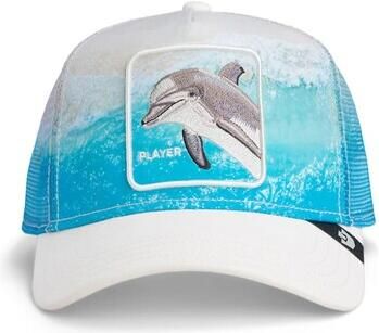 Goorin Bros Pet Dolphin In The Ele t