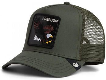 Goorin Bros Pet Freedom eagle