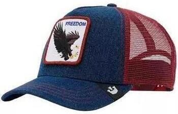 Goorin Bros Pet Freedom Eagle
