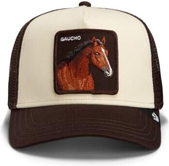 Goorin Bros Pet Gaucho Trucker