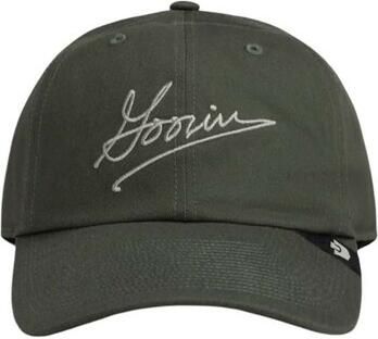 Goorin Bros Pet Goorin Script Baseball