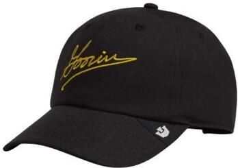 Goorin Bros Pet Goorin Script Baseball