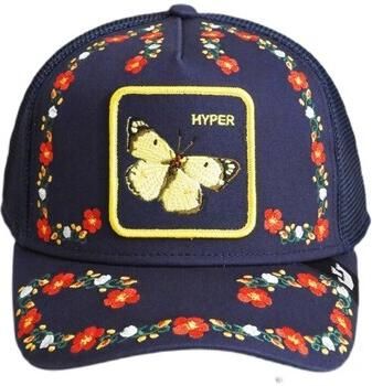 Goorin Bros Pet Hyper Active