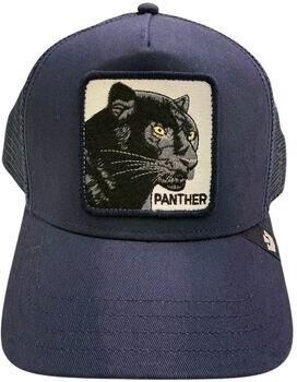 Goorin Bros Pet