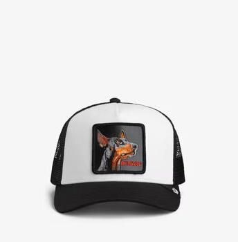 Goorin Bros Pet 101-2999-DUS02