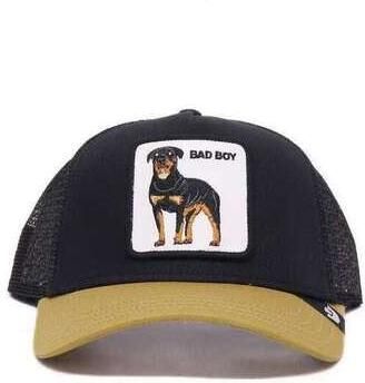 Goorin Bros Pet