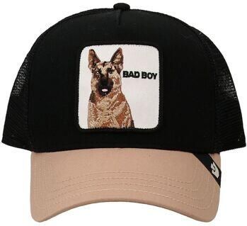 Goorin Bros Pet