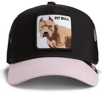 Goorin Bros Pet
