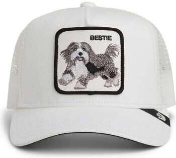 Goorin Bros Pet 101-3002-DUS01-O S - Foto 2