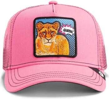 Goorin Bros Pet