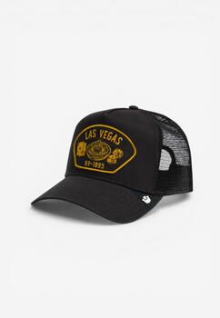 Goorin Bros Pet