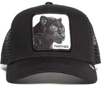 Goorin Bros Pet 101-2450-VOID