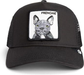 Goorin Bros Pet 101-2536-VOI01 - Foto 2