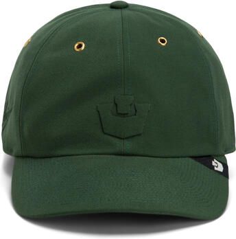Goorin Bros Pet