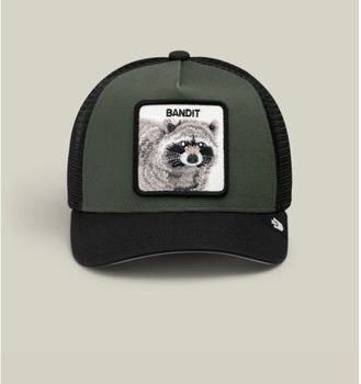 Goorin Bros Pet