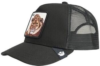 Goorin Bros Pet King