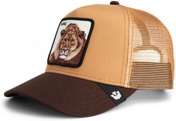 Goorin Bros Pet 101-2459-HEA02