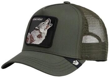 Goorin Bros Pet Lone Wolf