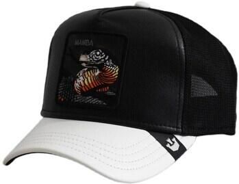 Goorin Bros Pet Mamba Shleather Snake