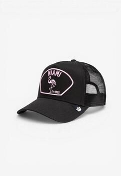 Goorin Bros Pet Miami