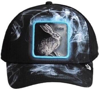 Goorin Bros Pet New Jack City