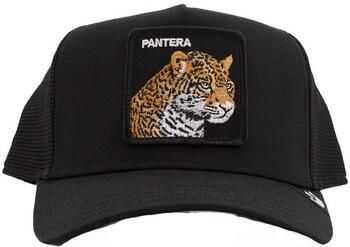 Goorin Bros Pet PANTERA