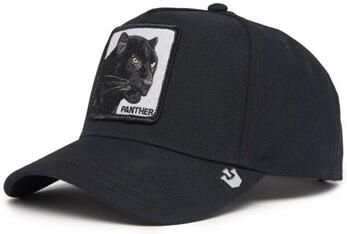 Goorin Bros Pet Panther Field