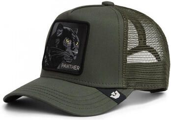 Goorin Bros Pet Panther trucker - Foto 2