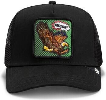 Goorin Bros Pet Popart Freedom Eagle