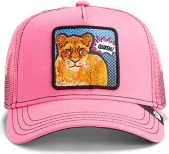 Goorin Bros Pet Popart Queen Lion