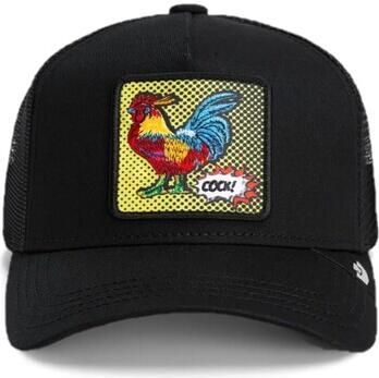 Goorin Bros Pet Popart Rooster