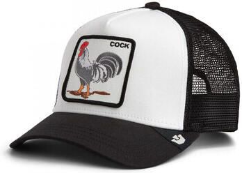 Goorin Bros Pet Rooster trucker