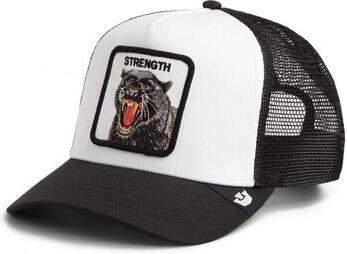 Goorin Bros Pet Strenght panther trucker - Foto 2