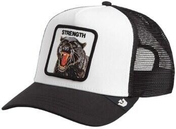 Goorin Bros Pet Strength Panther