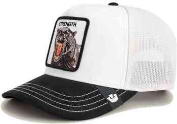 Goorin Bros Pet Strenght panther trucker - Foto 3