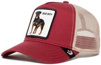 Goorin Bros Pet The Baddest