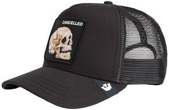 Goorin Bros Pet The Cancelled Skull