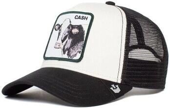 Goorin Bros Pet The Cash Cow